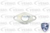 Клапан возврата ОГ VEMO V10-63-0026 (фото 2)