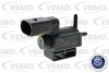 Автозапчасть VEMO V10-63-0074 (фото 1)
