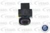 Автозапчасть VEMO V10-63-0074 (фото 2)