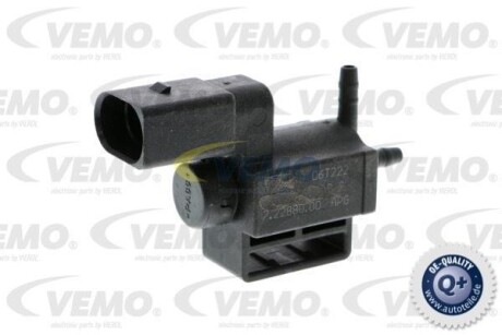 Автозапчасть VEMO V10-63-0074