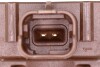 VEMO V10630131 (фото 3)