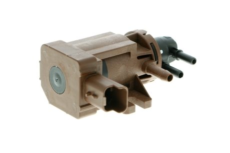 VEMO V10630131