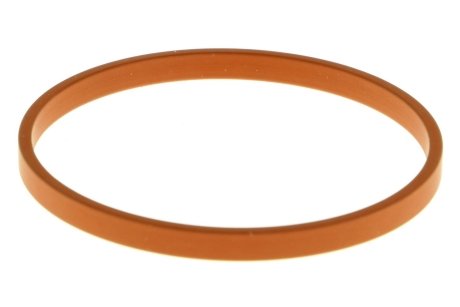 Seal / Gasket VEMO V10630142