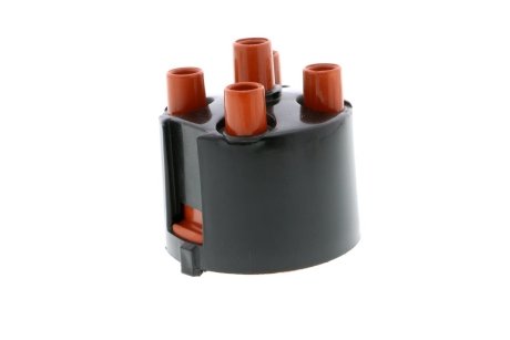 Кришка розподільника запалення VEMO V10700029
