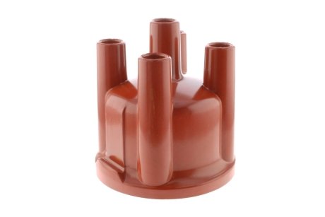 Кришка розподільника запалення VEMO V10700033