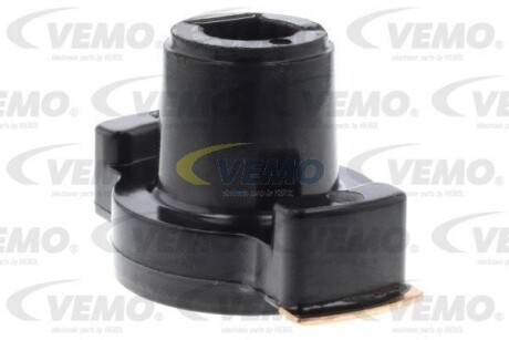 Бігунок розподілювача запалення VEMO V10700035