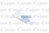 Коммутатор, система зажигания VEMO V10-70-0051 (фото 3)