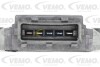 Коммутатор, система зажигания VEMO V10-70-0051 (фото 4)
