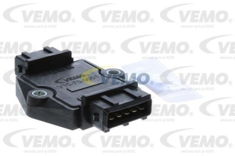Коммутатор, система зажигания VEMO V10-70-0051