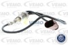 Датчик температури вих. газів VEMO V10720005 (фото 1)