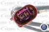 Датчик температури вих. газів VEMO V10720005 (фото 2)