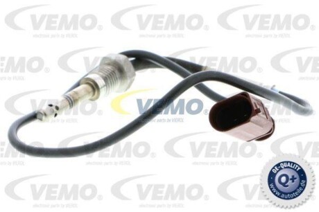 Датчик температури вих. газів VEMO V10720005