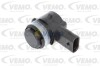 Датчик, система помощи при парковке VEMO V10-72-0829 (фото 1)