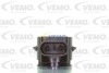 Датчик, система помощи при парковке VEMO V10-72-0829 (фото 2)