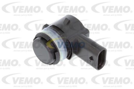 Датчик, система помощи при парковке VEMO V10-72-0829