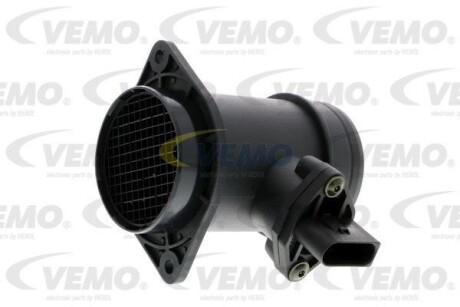Расходомер воздуха VEMO V10720959