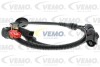 Датчик, частота вращения колеса VEMO V10-72-1027 (фото 1)