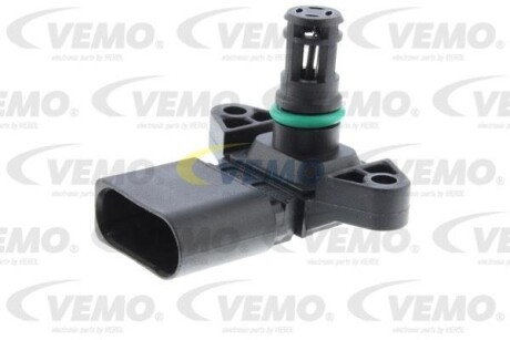 Автозапчасть VEMO V107210281