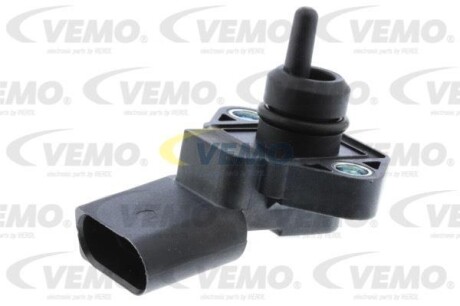 Датчик давления воздуха, высотный корректор VEMO V10-72-1044