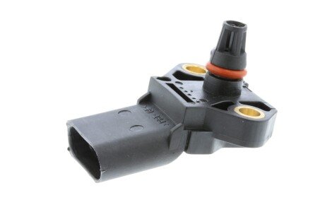 Автозапчасть VEMO V10-72-1107