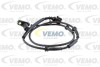 Датчик, частота вращения колеса VEMO V10-72-1232 (фото 1)