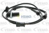 Датчик, частота вращения колеса VEMO V10-72-1239 (фото 1)