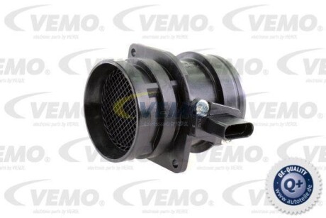Расходомер воздуха VEMO V10-72-1298