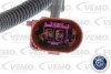 Автозапчасть VEMO V10721378 (фото 2)