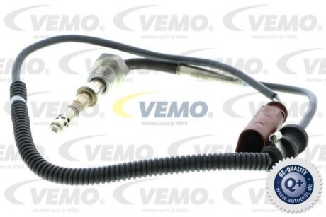Автозапчасть VEMO V10721378
