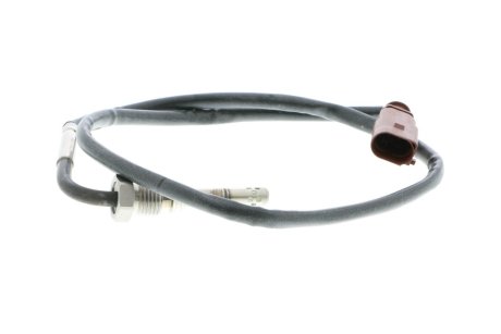 Exhaust fumes temperature sensor VEMO V10721392