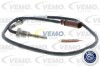 Автозапчасть VEMO V10721403 (фото 1)