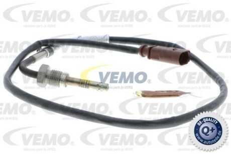 Автозапчасть VEMO V10721403