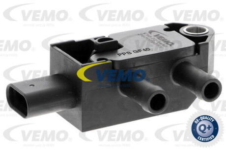 VEMO V10721440