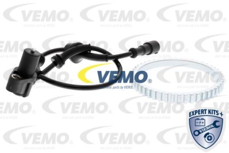 VEMO V10727802