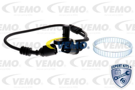 VEMO V10727803