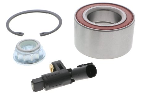 Bearing Kit VEMO V10728803