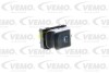 Выключатель, стеклолодъемник VEMO V10-73-0017 (фото 1)