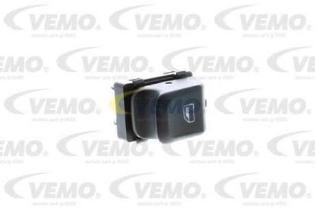 Выключатель, стеклолодъемник VEMO V10-73-0017