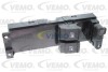 Выключатель, стеклолодъемник VEMO V10-73-0022 (фото 1)
