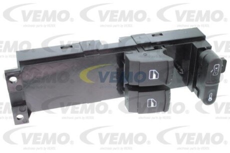 Выключатель, стеклолодъемник VEMO V10-73-0022
