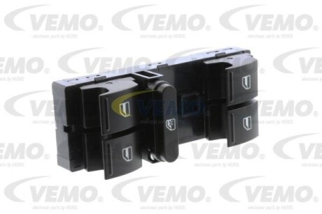 Автозапчасть VEMO V10-73-0023