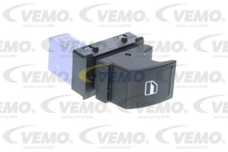 Выключатель, стеклолодъемник VEMO V10-73-0198