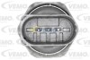 Пневматический выключатель, кондиционер VEMO V10-73-0238 (фото 2)