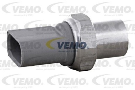 Пневматический выключатель, кондиционер VEMO V10-73-0238