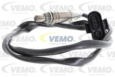 Лямбда-зонд VEMO V10-76-0077