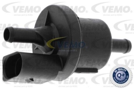Автозапчасть VEMO V10770031