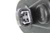 SILNICZEK ZACISKU HAM V10-77-1022 AUDI Q3 VW PASSAT ALHAMBRA TIGUAN 10- VEMO V10771022 (фото 3)