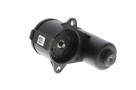 SILNICZEK ZACISKU HAM V10-77-1022 AUDI Q3 VW PASSAT ALHAMBRA TIGUAN 10- VEMO V10771022
