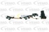 Автозапчасть VEMO V10-77-1052 (фото 2)