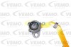 Автозапчасть VEMO V10-77-1052 (фото 3)
